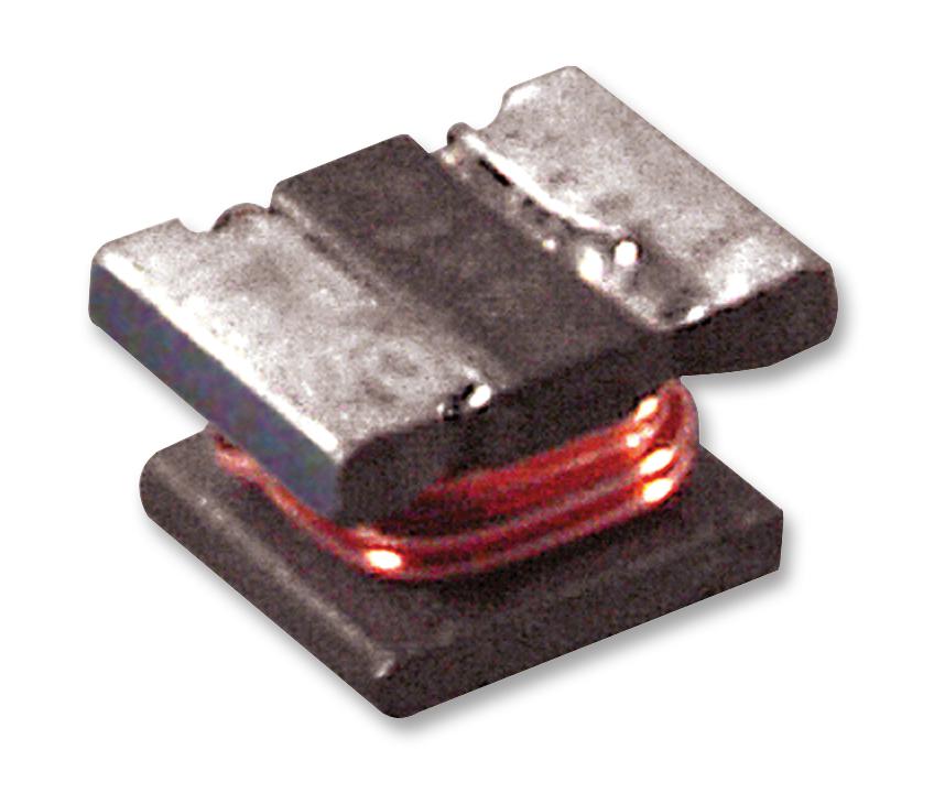 744045180 INDUCTOR, 18.0µH, 1812 CASE WURTH ELEKTRONIK
