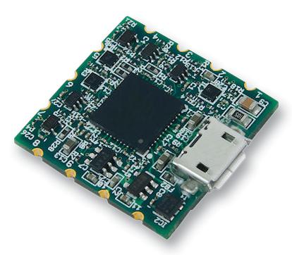 410-251 MOD, JTAG PROGRAMMING, XILINX FPGA DIGILENT