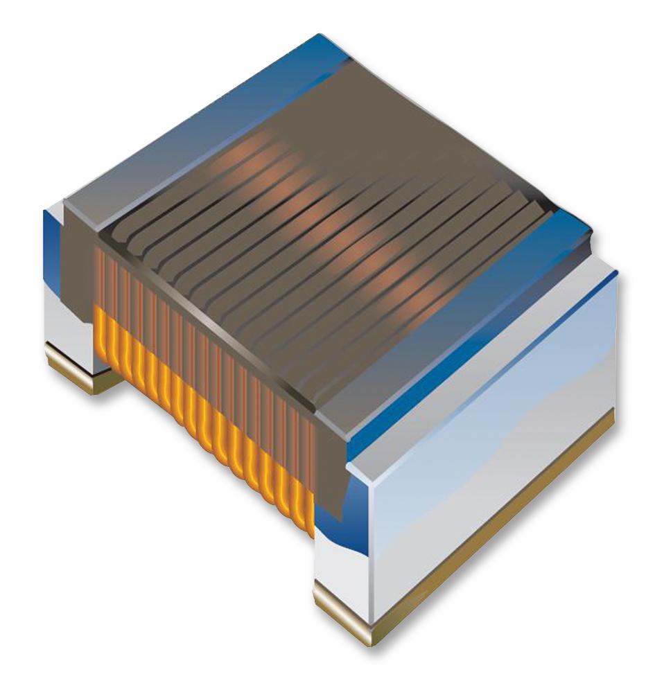 CW201212-R15J INDUCTOR, 0.15UH, HIGH Q BOURNS