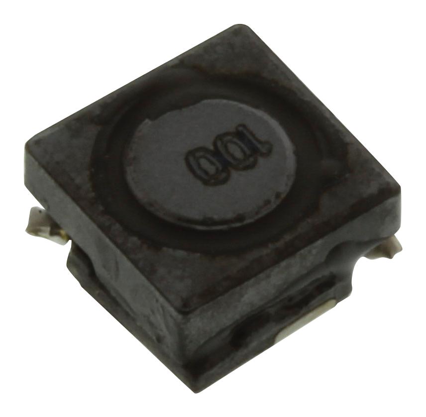 SRR0604-1R5ML INDUCTOR, POWER, 1.5UH, SHIELDED BOURNS