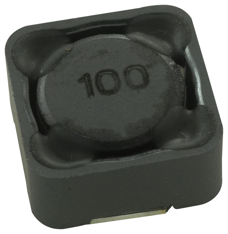 SRR1260-151K INDUCTOR, 150UH, POWER, SHIELDED, SMD BOURNS