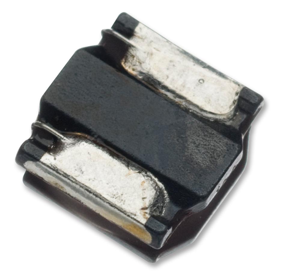 LQH32PN100MN0L INDUCTOR, 10UH, 20%, 0.7A, 30MHZ, 1210 MURATA