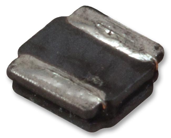 TYS252010L100M-10 INDUCTOR, 10µH, SMD LAIRD