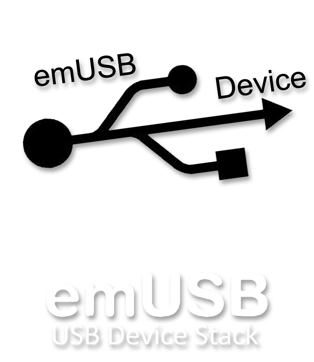 9.50.02 EMUSBDEVPROBNDLADDSEAT USB DEVICE, ADDN DEVELOPER LICENSE SEGGER