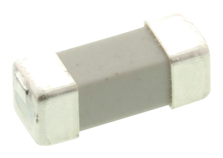 0456040.DR FUSE, SMD, 40A, V FAST ACTING LITTELFUSE