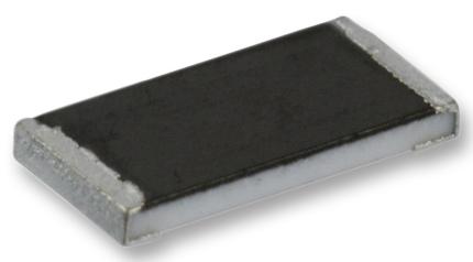 CR0603-FX-24R9ELF RES, 24R9, 1%, 0603, THICK FILM BOURNS