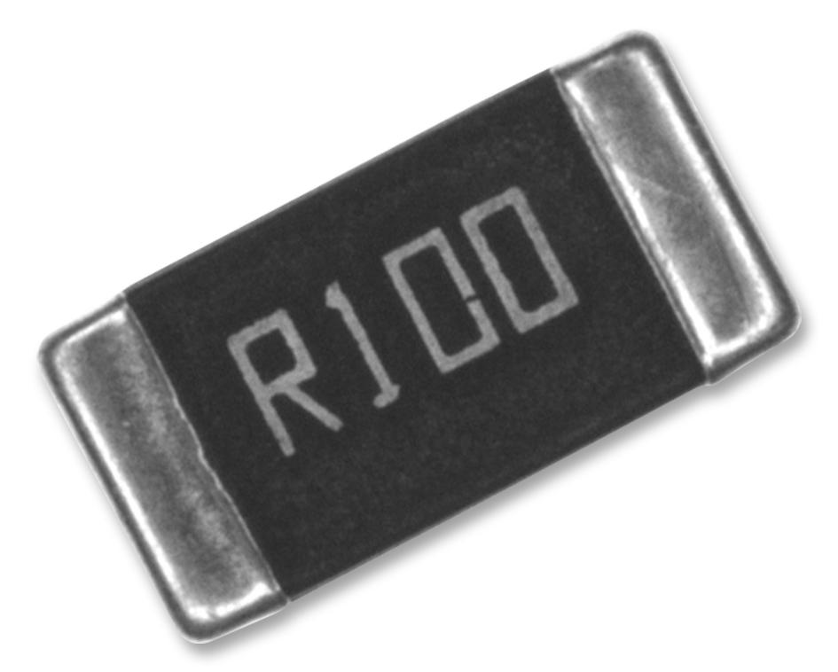 CRF0805-FZ-R020ELF CURRENT SENSE RES, 0R02, 1%, 500 MW BOURNS