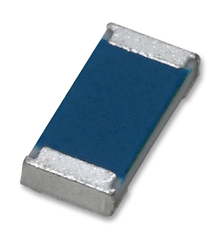 MCT06030F7509BP100 RES, 75R, 0.1%, 0.1W, 0603, THIN FILM VISHAY