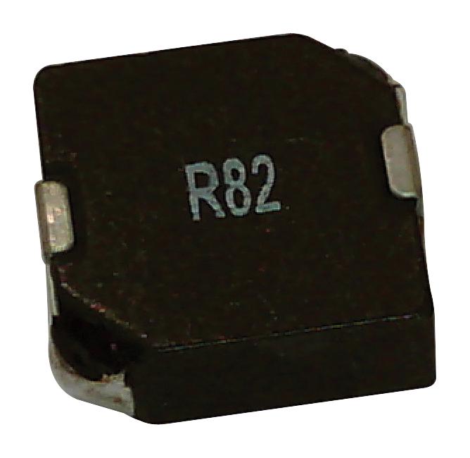SRP7030-R82M INDUCTOR, 820NH, 20%, 13A, SMD BOURNS