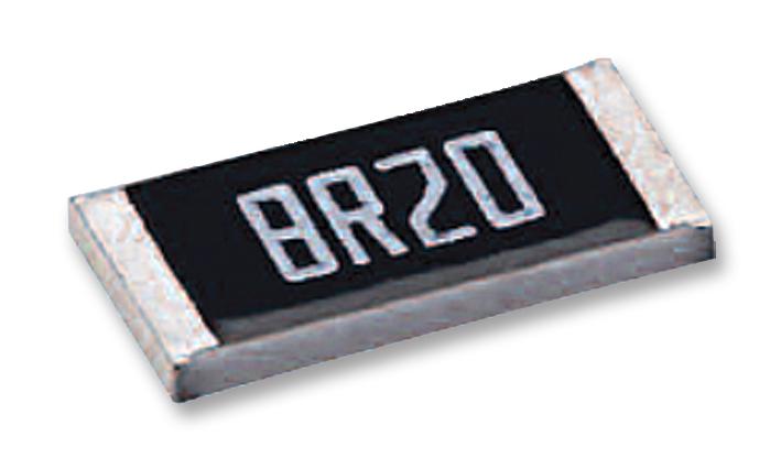 RP73D1J18R2BTG RES, 18R2, 0.1%, 0.1W, 0603, THIN FILM HOLSWORTHY - TE CONNECTIVITY