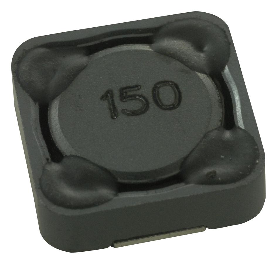 SRR1240-150M INDUCTOR, 15UH, 20%, 3.5A, SMD BOURNS