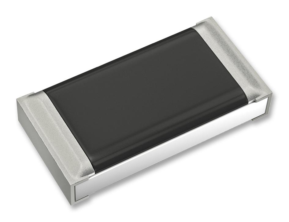 ERA8AEB221V RES, 220R, 0.1%, METAL FILM PANASONIC