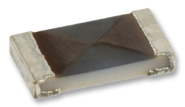 PGB1010603MRHF DIODE, ESD PROTECTOR, 24V, 0603 LITTELFUSE