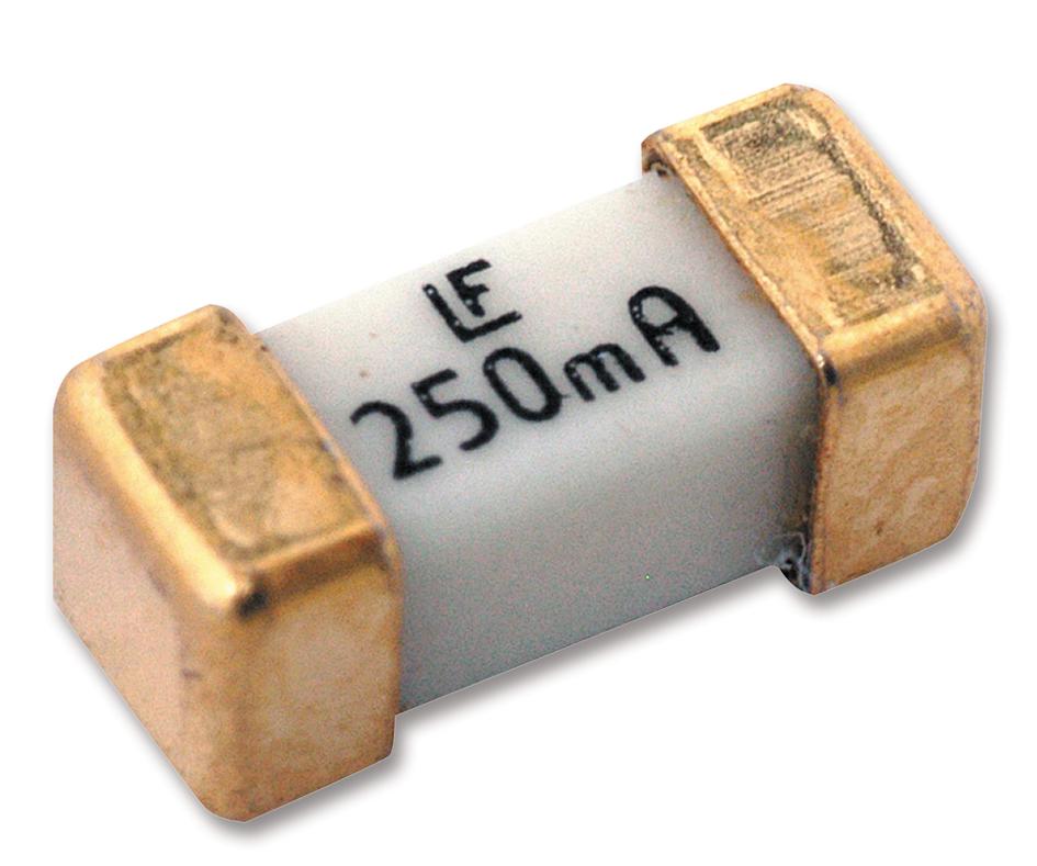 0451010.MRL FUSE, SMD, 10A, VERY FAST ACTING LITTELFUSE
