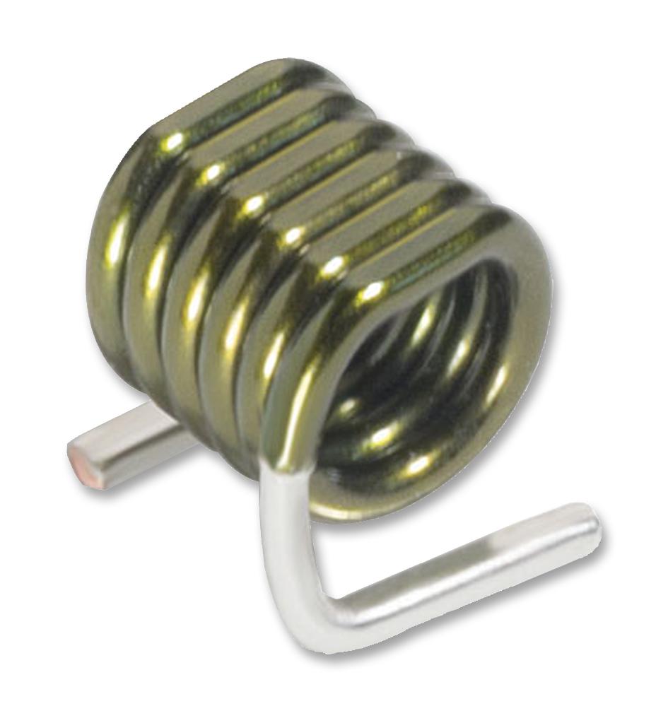 1111SQ-27NGEC INDUCTOR, 0.027UH, 2.6GHZ, 2%, SMD COILCRAFT