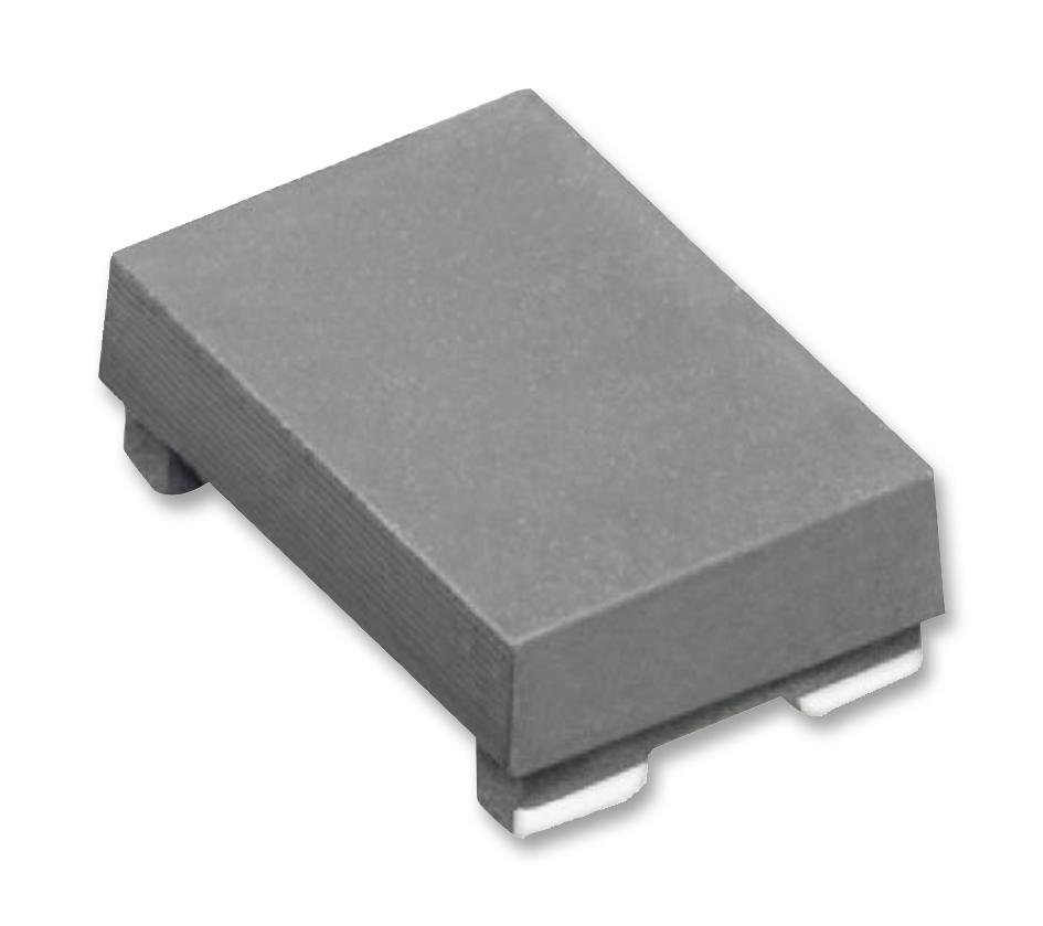 PFD3215-472MEC INDUCTOR, 4.7UH, 0.72A, 20%, 175MHZ COILCRAFT