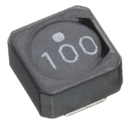 VLCF5028T-150MR85-2 INDUCTOR, 15UH, 0.85A, 20%, SMD TDK