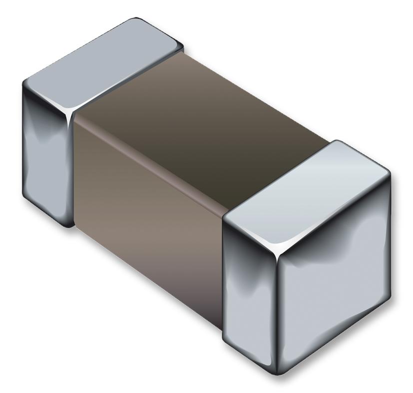 CV201210-330K INDUCTOR, 33UH, 0.005A, 0805, MULTILAYER BOURNS