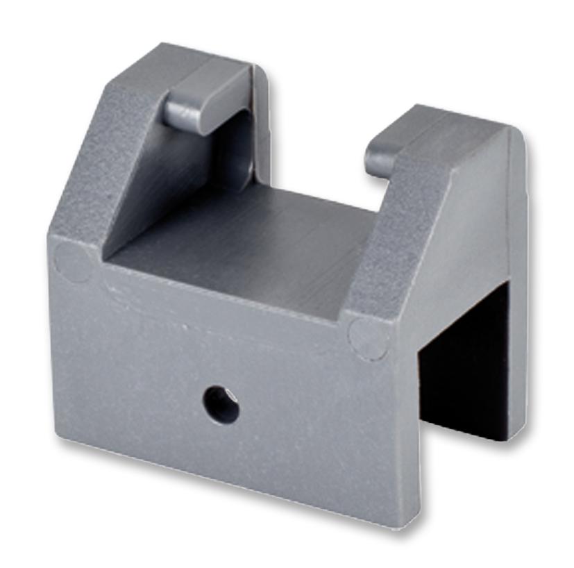 IN-PCSS COVER SUPPORT IDEAL-TEK