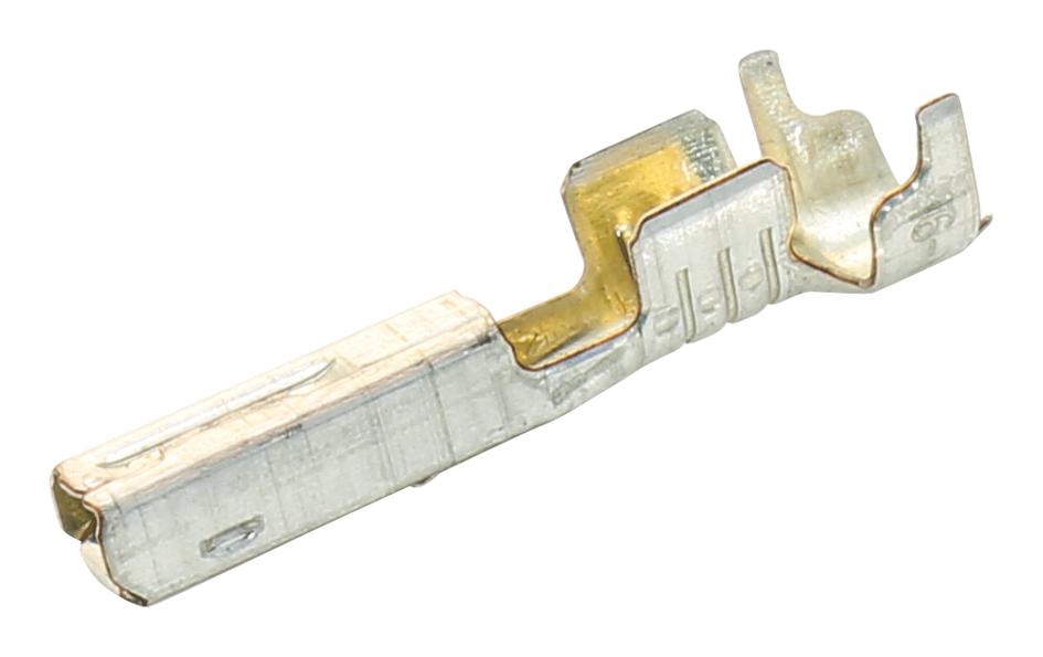 19420-0001 AUTOMOTIVE CONTACT, SOCKET, CRIMP MOLEX