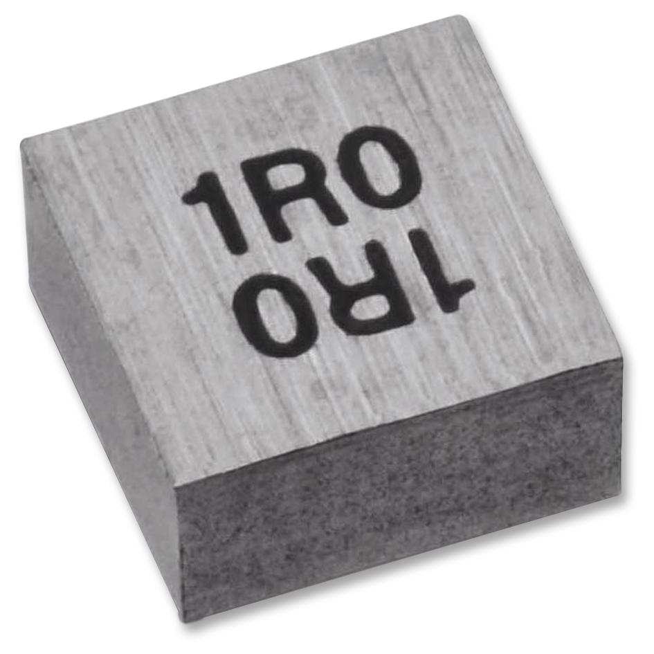 74438335470 INDUCTOR, 47UH, 0.39A, 20%, PWR, 8MHZ WURTH ELEKTRONIK