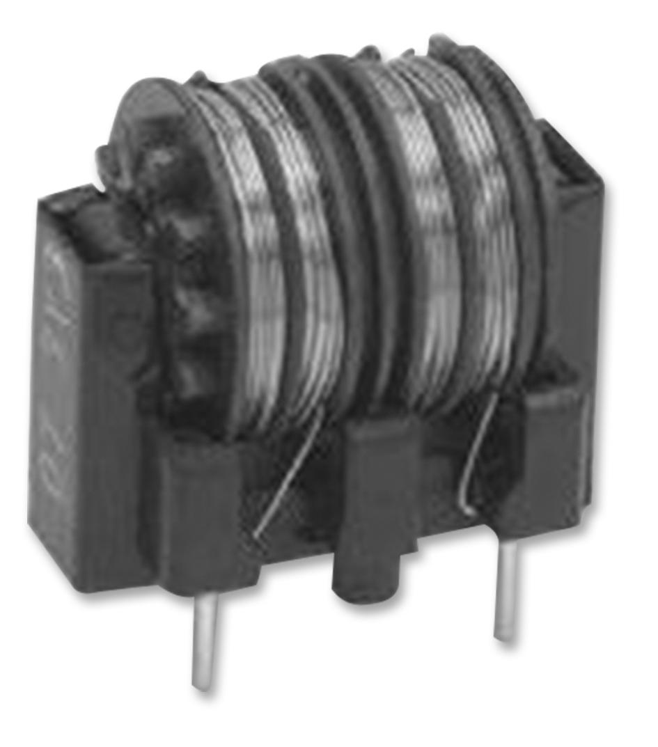 SS11VL-13035 COMMON MODE FILTER, 3500UH, THD KEMET