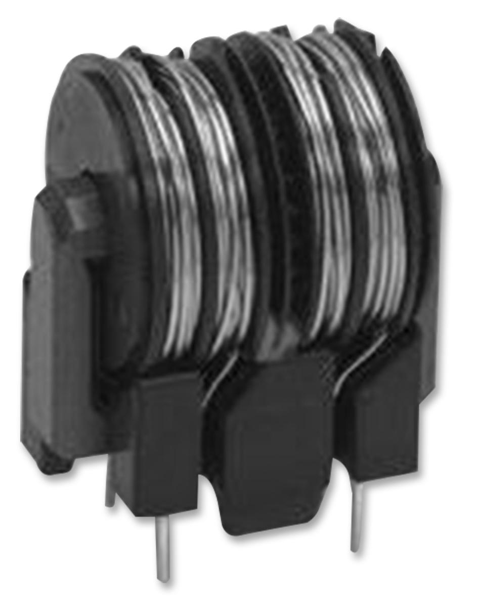 SS26V-R150162 COMMON MODE FILTER, 16200UH, THD KEMET