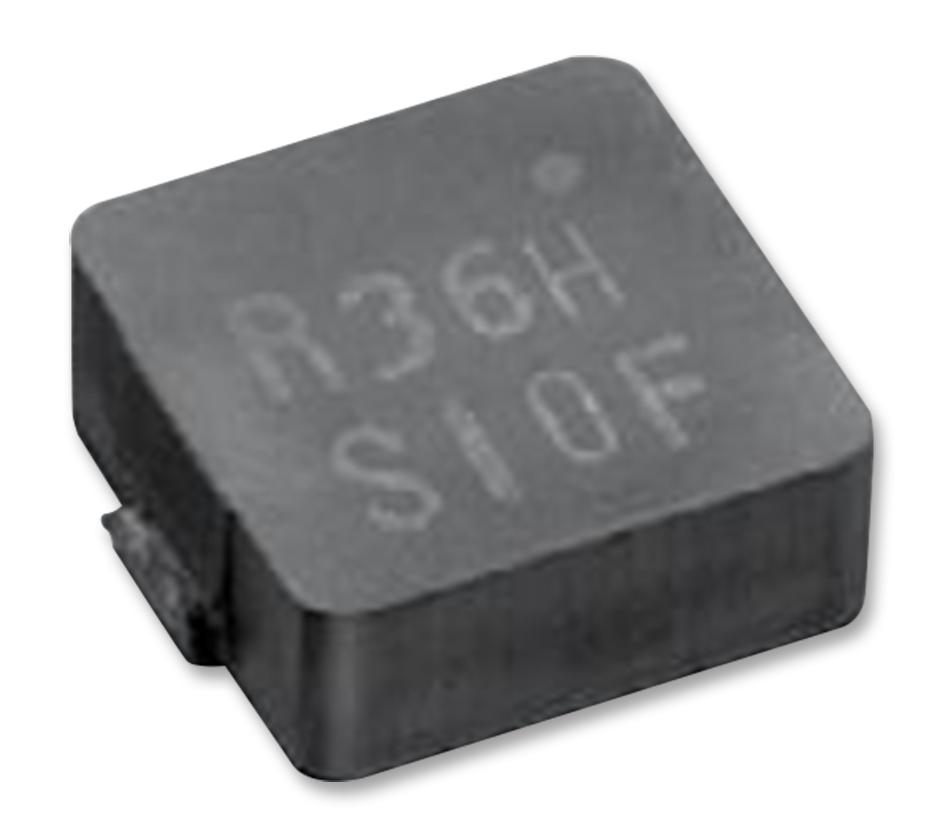 MPCH1040LR68 INDUCTOR, 680NH, SHIELDED, 22A KEMET