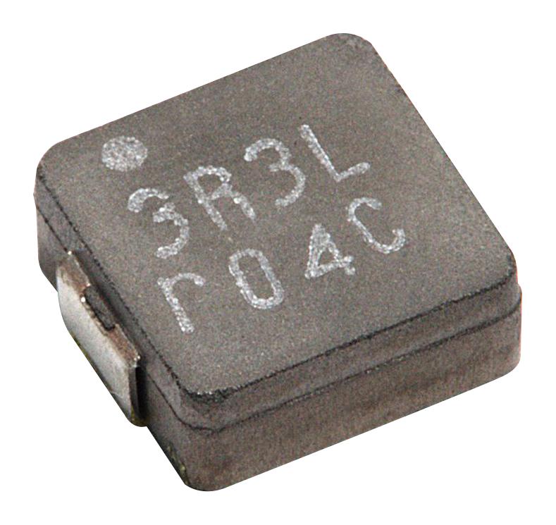 MPLC1040L4R7 INDUCTOR, 4.7UH, 20%, SMD, POWER KEMET