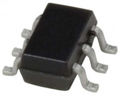 SZDF6A6.8FUT1G DIODE ARRAY FOR ESD PROTECTION ONSEMI