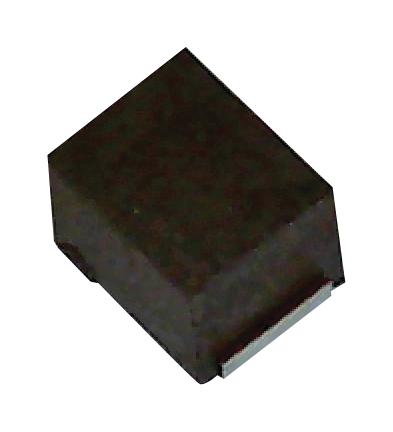 NLFV25T-680K-EF INDUCTOR, 68UH, 0.05A, 1008, SHIELDED TDK