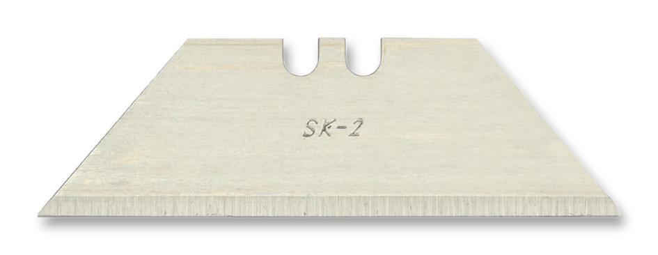 T0959-100 TRIMMING BLADES PACK OF 100 CK TOOLS