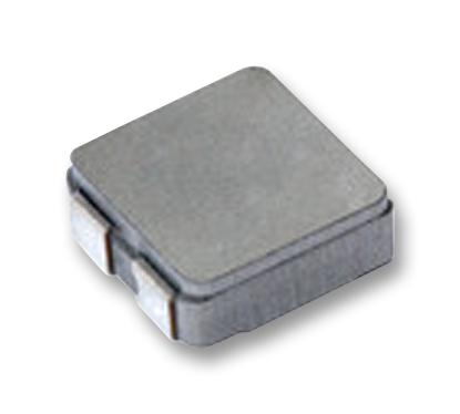 7448991082 COUPLED INDUCTOR, 8.2UH, 4.7A WURTH ELEKTRONIK