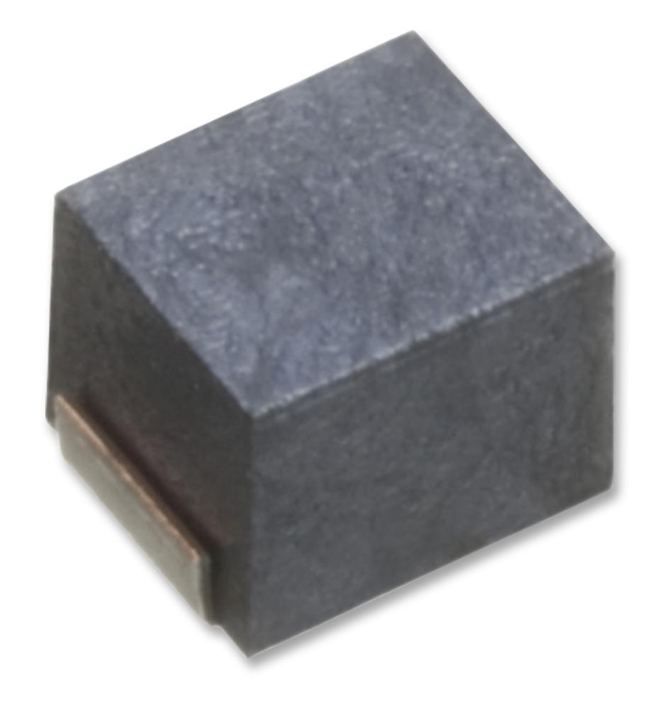 NLCV25T-3R3M-EF INDUCTOR, 3.3UH, 0.34A, 1008, WIREWOUND TDK