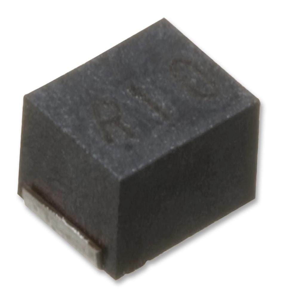 NLCV32T-221K-EF INDUCTOR, 220UH, 0.08A, 1210, WIREWOUND TDK