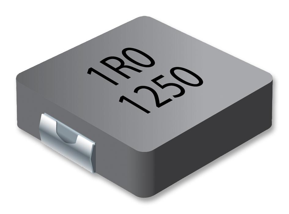SRP7028A-R56M INDUCTOR, 0.56UH, 20%, 16.5A, SHIELDED BOURNS