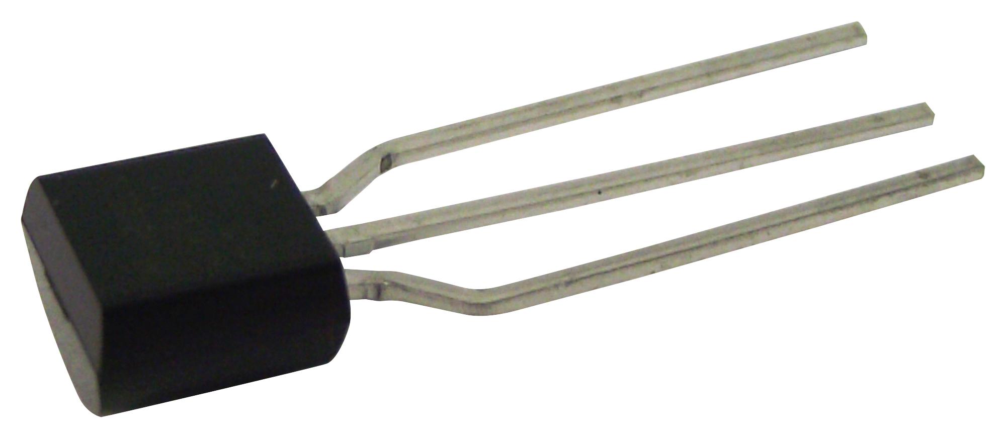 MC78L15ACPRPG LINEAR VOLTAGE REGULATORS ONSEMI