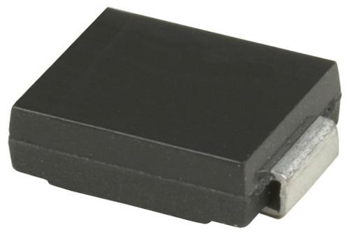 MBRA140T3G DIODE, SCHOTTKY, 1A, 40V, REEL ONSEMI