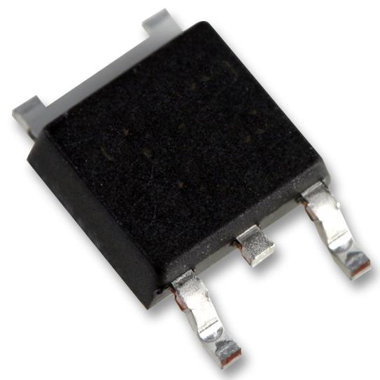 MJB42CT4G POWER TRANSISTOR, PNP, -100V D2-PAK ONSEMI