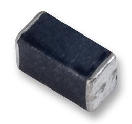 CPI1008J4R7R-10 INDUCTOR, 4.7UH, 1.1A, 20%, MULTILAYER LAIRD