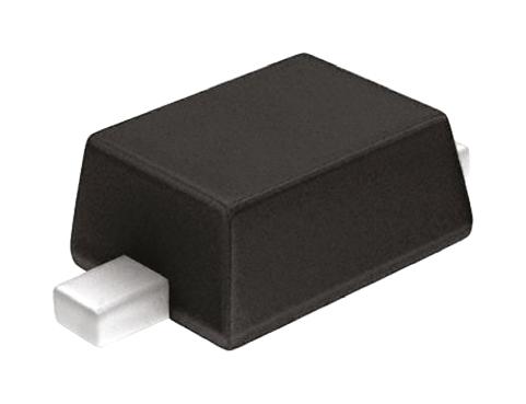 MM3Z3V0C ZENER DIODE, 0.2W, 3V, SOD-323F ONSEMI