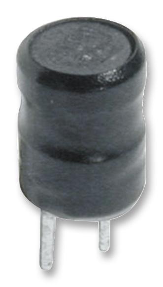 DR0608-682L INDUCTOR, 6.8UH, 3.9A, 20%, POWER COILCRAFT