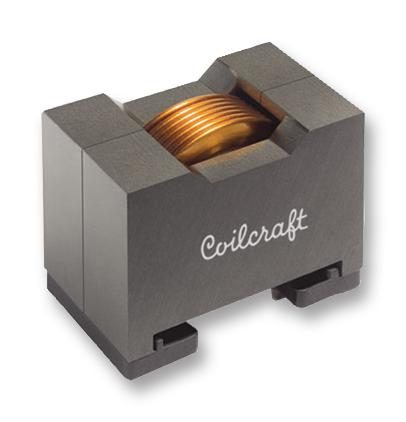 HA3588-BL INDUCTOR, 10UH, 30A, 10%, POWER COILCRAFT