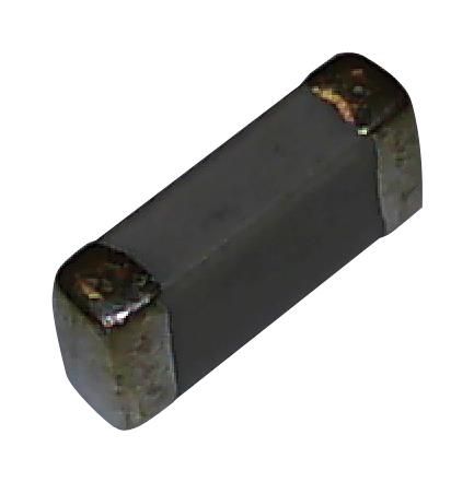 C0603C471J3GACAUTO CAP, 470PF, 25V, 5%, C0G/NP0, 0603 KEMET