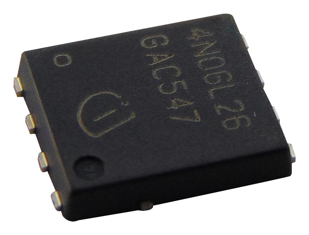 IPG20N04S4L11AATMA1 DUAL MOSFET, N-CH, 40V, 20A, TDSON INFINEON