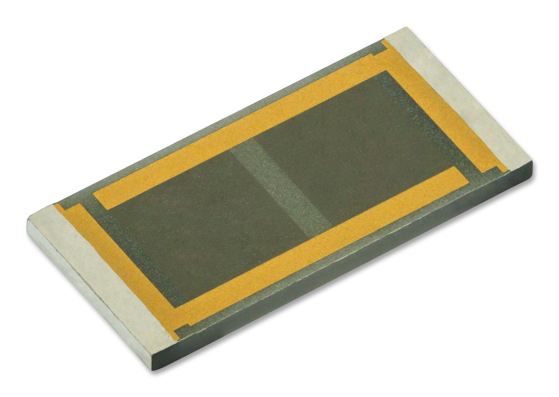 PCAN1206E1750BST3 RES, 175R, 0.1%, 1206, THIN FILM VISHAY