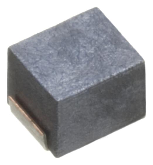 NLCV25T-R68M-EFR INDUCTOR, 0.68UH, 20%, 1.26A, 160MHZ TDK