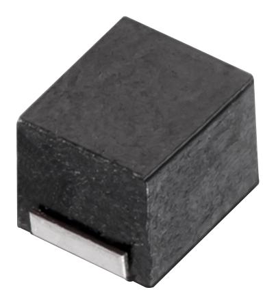 7447629047 INDUCTOR, 4.7UH, 20%, 0.51A, 72MHZ, 1008 WURTH ELEKTRONIK