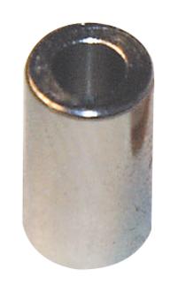 05.65.073 SPACER, ROUND, STEEL, M5, 7MM ETTINGER