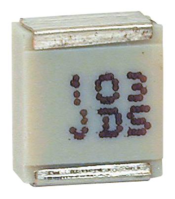 SMC16.5155J100C31TR24 CAP, 1.5µF, 100V, 5%, PPS, 6560 KEMET